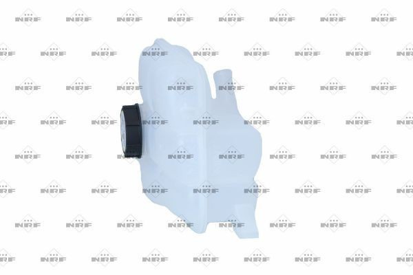 Botella expansion Ford Kuga I SUV (CBV) (2008 - 2012) precio, desde 14,07 EUR
