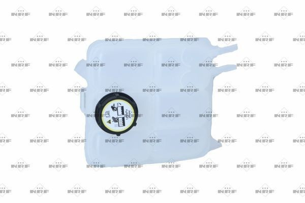 Comprar Vaso de expansión Ford Kuga I CBV