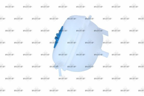 Botella expansion NRF 454067 precio, desde 30,02 EUR