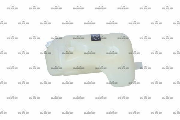 Botella expansion Renault Trucks MAGNUM I camiones tractores (1990 - 2000) precio, desde 91,13 EUR