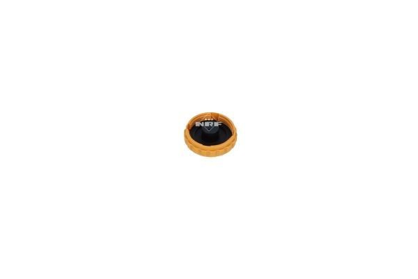 Comprar Vaso de expansión Opel Astra G F69