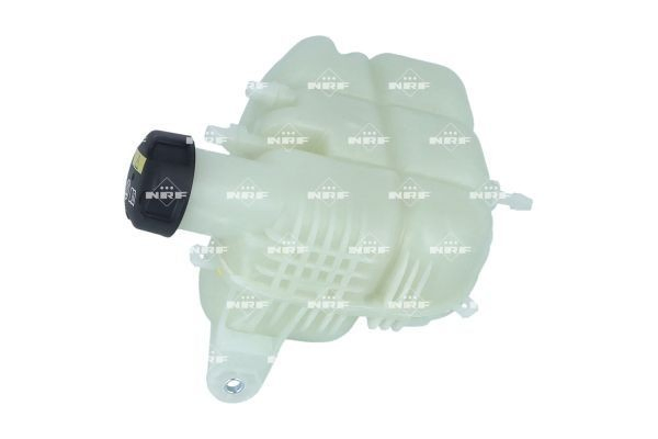 Botella de expansión NRF 454086