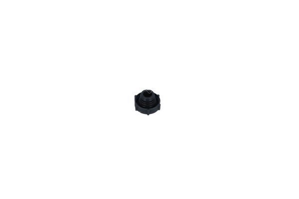 Botella expansion Ford Transit V bus (V184/5) (2000 - 2006) precio, desde 30,16 EUR