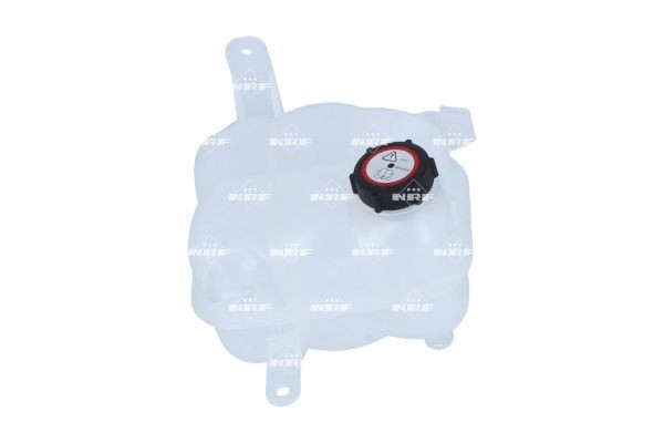 Comprar Vaso de expansión Ford Transit V V184/5