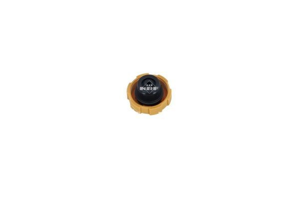 Botella expansion Opel Astra H familiar (L35) (2004 - 2014) precio, desde 25,57 EUR