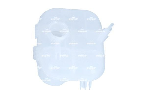 Comprar Vaso de expansión Opel Astra H L35