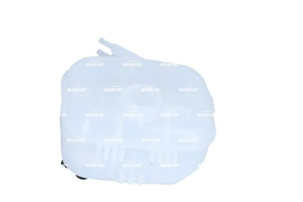 Botella de expansión Opel Astra H
