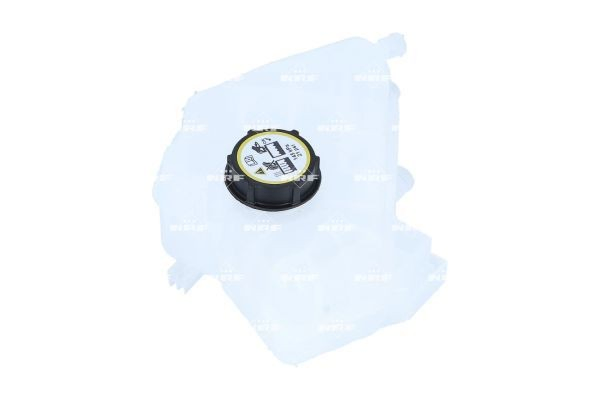 Comprar Vaso de expansión Ford ECOSPORT  
