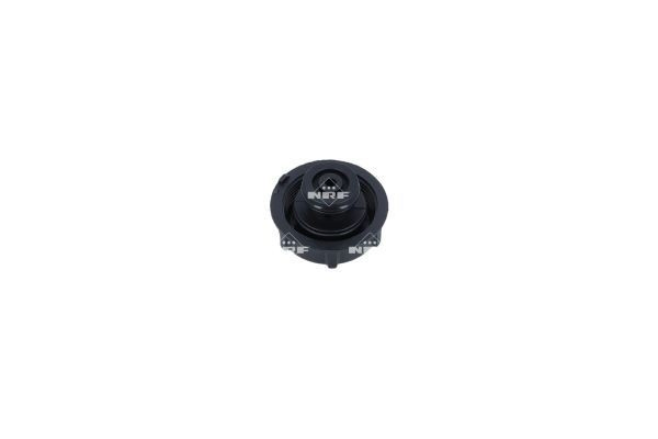 Botella expansion Ford ECOSPORT SUV (2013 - 2022) precio, desde 20,19 EUR
