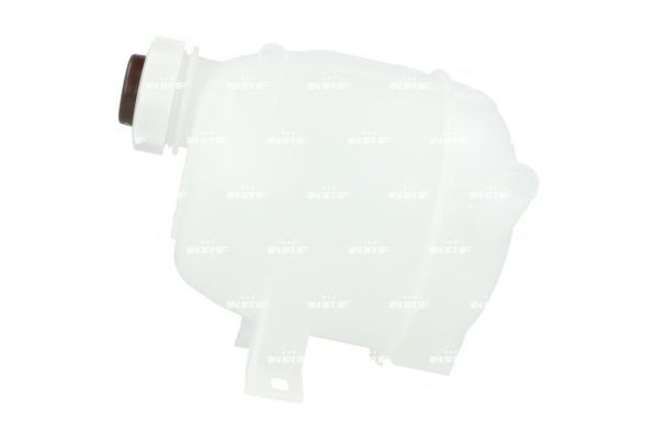Botella de expansión Renault Megane I