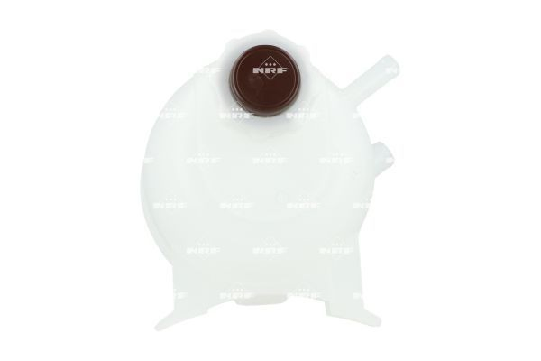  Vaso de expansión Renault Megane 1