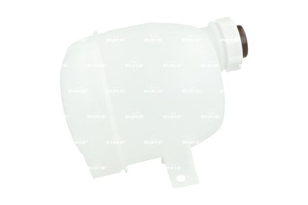 Botella expansion Renault Megane I hatchback (BA0, BA1) (1995 - 2004) precio, desde 12,75 EUR