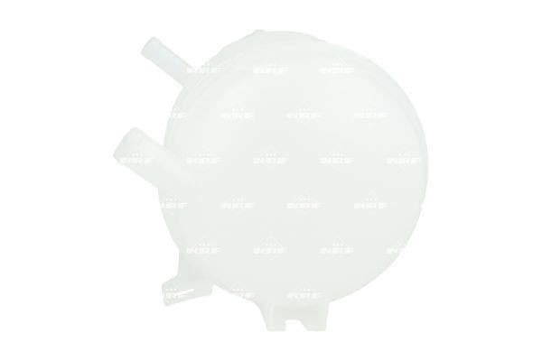 Comprar Vaso de expansión Renault Megane I BA0, BA1