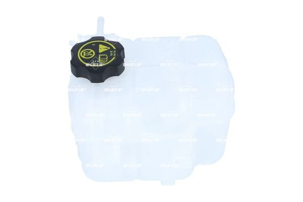 Vaso de expansión Opel Astra 
