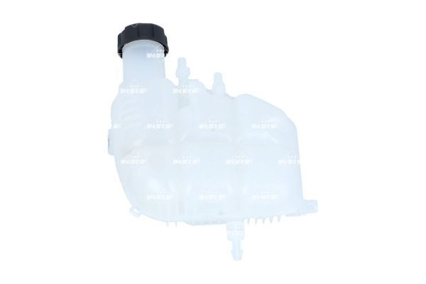 Botella expansion Mini COUNTRYMAN familiar (F60) (2016 - 2026) precio, desde 60,98 EUR