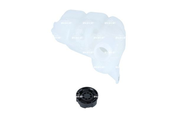 Depósito de expansión para Mini COUNTRYMAN  F60