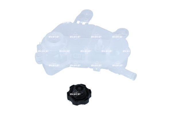 Botella expansion Chevrolet Aveo III hatchback (T300) (2011 - 2020) precio, desde 25,02 EUR