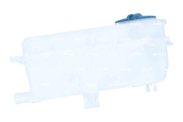 Botella de expansión NRF 454126