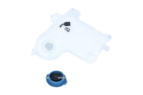 Botella expansion NRF 454126 precio, desde 26,06 EUR