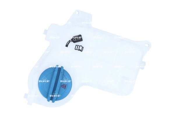 Comprar 454126 NRF Deposito expansion