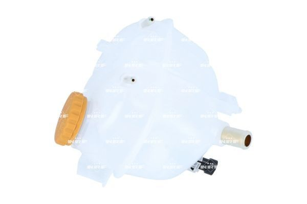 Comprar Vaso de expansión Opel Vectra B 36