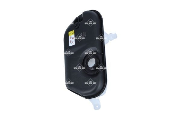 Comprar 454135 NRF Deposito expansion