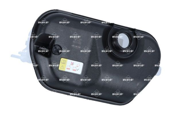Botella expansion NRF 454135 precio, desde 66,52 EUR