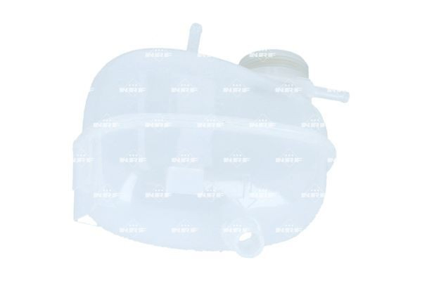 Botella expansion Opel Combo B monovolumen (2001 - 2011) precio, desde 18,39 EUR