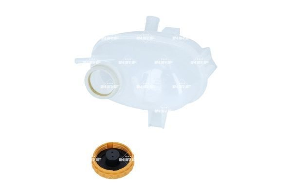  Vaso de expansión Opel Combo 