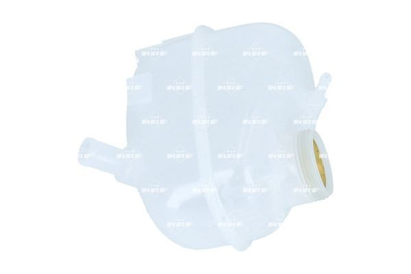 Comprar Vaso de expansión Opel Combo B 