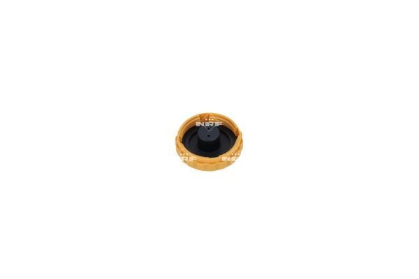 Botella expansion Opel Combo  desde 22,68 €