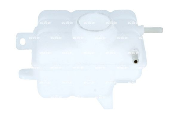 Botella expansion Chevrolet Spark (Matiz) hatchback (M200, M250) (2005 - 2010) precio, desde 16,77 EUR