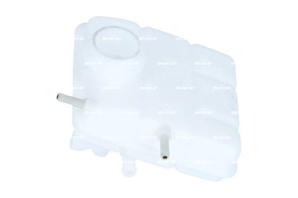 Comprar Vaso de expansión Chevrolet Spark (Matiz)  M200, M250