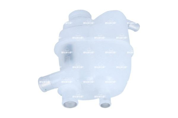 Comprar Vaso de expansión Smart FORTWO  451