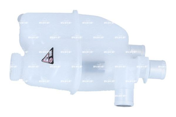 Botella expansion Smart FORTWO coupé (451) (2007 - 2026) precio, desde 32,70 EUR
