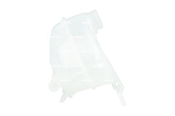 Comprar Vaso de expansión Alfa Romeo Mito  955