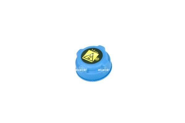 Comprar Deposito expansion Mito  955