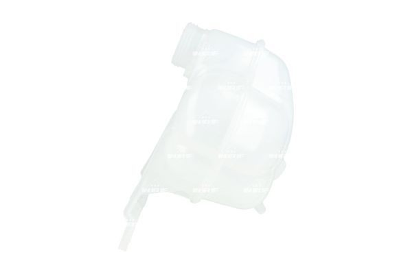 Botella expansion Alfa Romeo Mito hatchback (955) (2008 - 2018) precio, desde 16,11 EUR