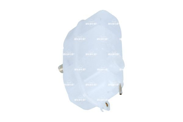 Botella expansion NRF 454152 precio, desde 24,97 EUR