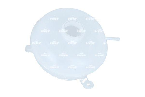 Vaso de expansión refrigerante Land Rover Freelander I (L314)