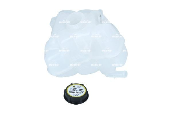 Depósito de expansión para Volvo XC90 II 256