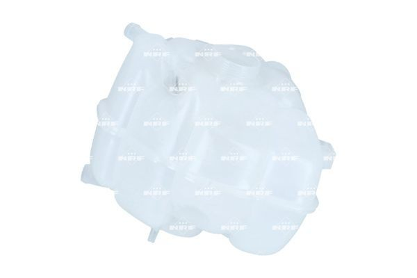 Comprar Vaso de expansión Volvo XC90 II 256