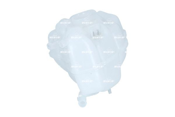 Botella expansion Volvo XC90 II SUV (256) (2014 - 2026) precio, desde 39,20 EUR