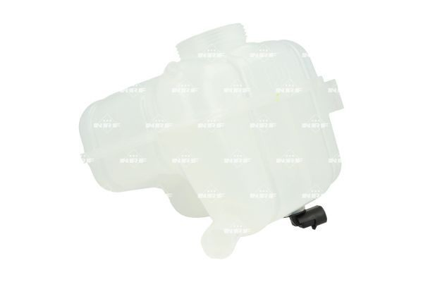 454166 NRF