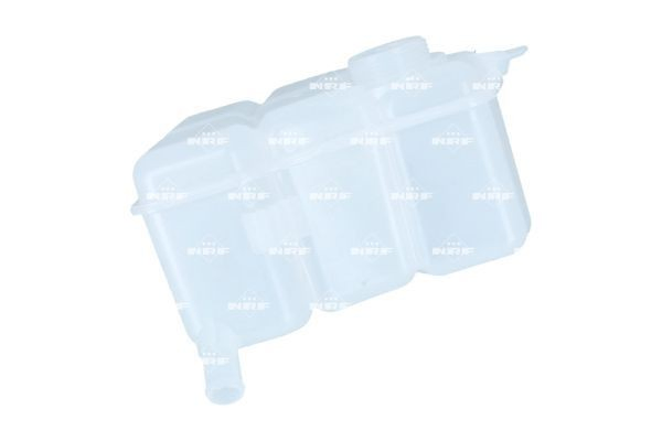 Botella expansion Ford Fiesta VAN furgoneta (2003 - 2009) precio, desde 17,68 EUR