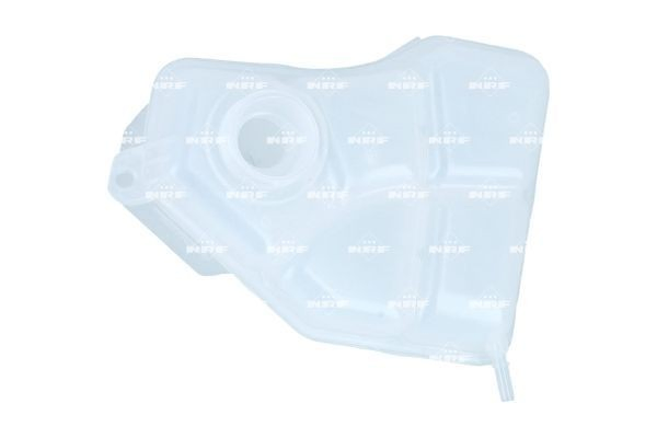  Vaso de expansión Ford Fiesta 