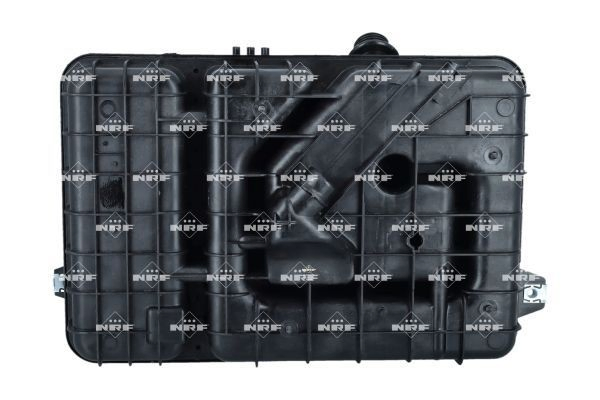 Vaso de expansión para Mercedes Benz Truck TRUCK ACTROS 
