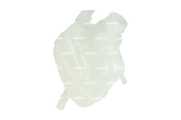 Botella expansion Nissan Qashqai II SUV (J11) (2013 - 2021) precio, desde 25,71 EUR