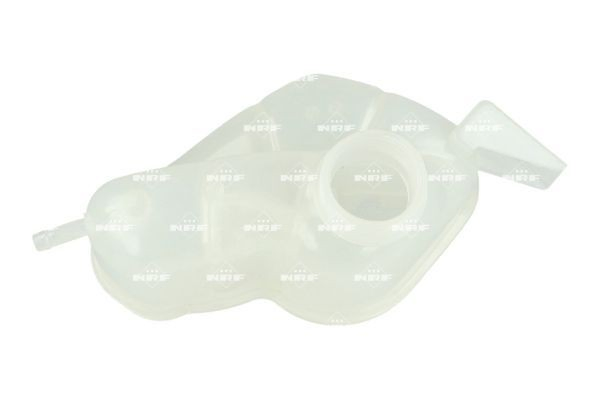 Depósito de expansión para Nissan Qashqai II J11
