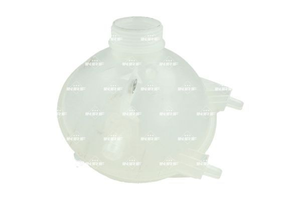 Comprar Vaso de expansión Peugeot Expert  VF3